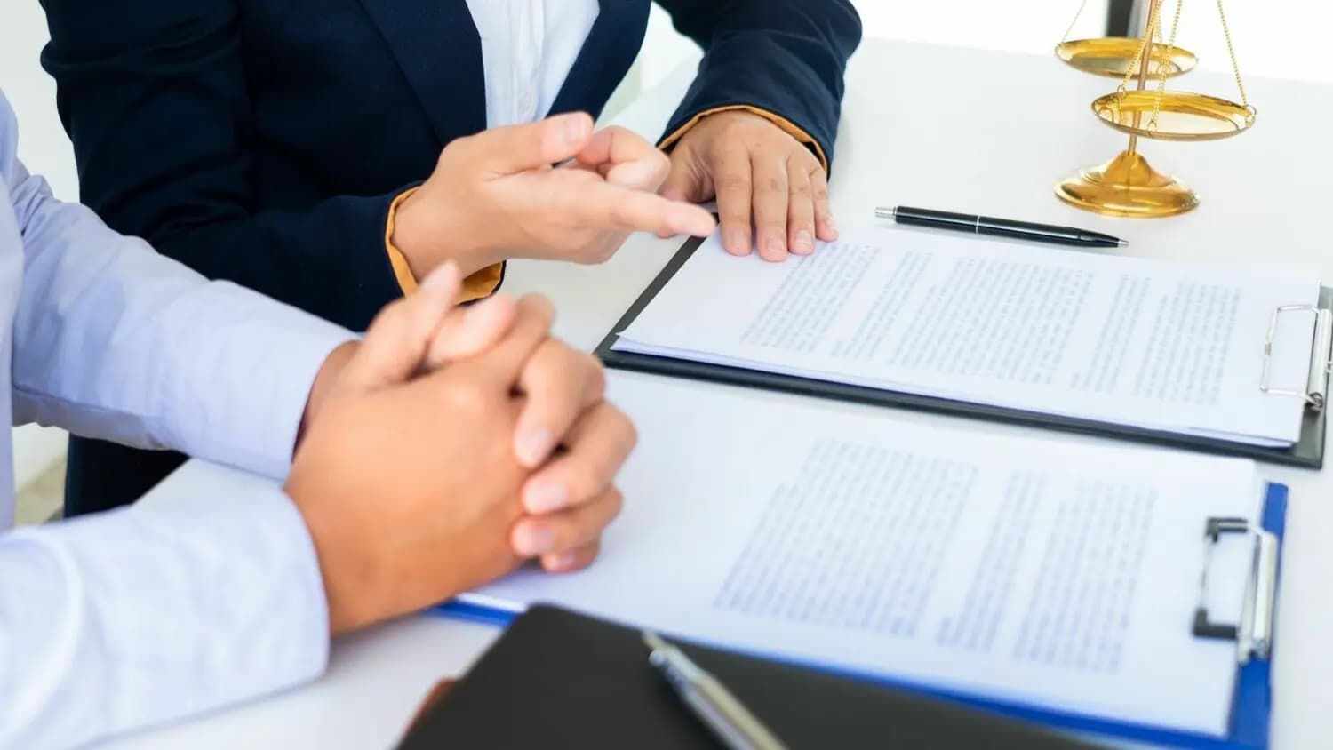 Сопутствующие услуги